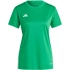 Adidas Table 23 Jersey W IA9150 tričko