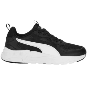 Boty Puma Trinity Lite M 389292 01