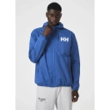Pánská bunda Belfast 2 Packable M 53424 606 - Helly Hansen