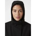 Dámská bunda do deště Jane W 53740 990 - Helly Hansen