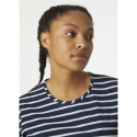 Dámské tričko Thalia W 34350 598 - Helly Hansen