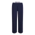 Dámské tepláky Long Jersey Pants UW0UW04349-C87 - Tommy Hilfiger
