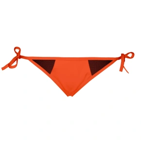 Dámské Bikini KW0KW00235 - Calvin Klein Dámské Bikini KW0KW00235 - Calvin Klein