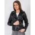 Dámská motorkářská bunda 3917 - FPrice