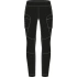 Dámské sportovní kalhoty MOUNTERIA-W Černé - Kilpi