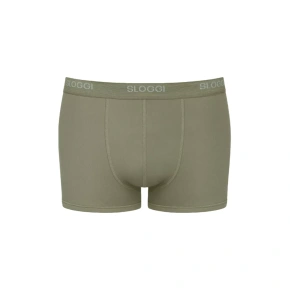 Pánské boxerky Basic Short - Sloggi