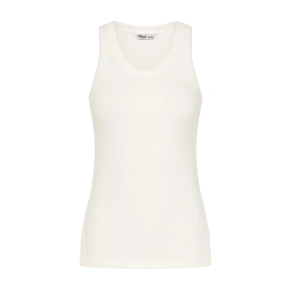 Dámský top Beauty Layers TOP NSL - Triumph Dámský top Beauty Layers TOP NSL - Triumph