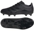 Boty adidas Predator League L FG Jr IG7750