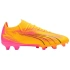Kopačky Puma Ultra Match FG/AG 107754 03
