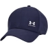 Under Armour Iso-Chill baseballová čepice Armourvent Adj M 1383440 410 pánské