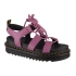 Dr Martens Nartilla Hydro Sandals W DM31617765 boty