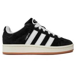 Boty adidas Originals Campus 00s M HQ8708