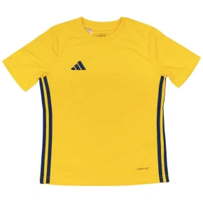 Adidas Table 23 Jersey Jr tričko II0892