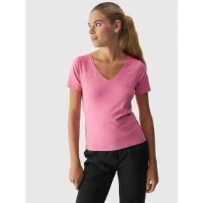 Tričko 4F 4FWAW24TTSHF1649-54S