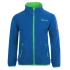 Bunda, mikina Trollkids Kids Oppdal Jacket XT Jr 414-106 dětské