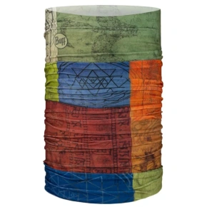 Buff Original Ecostretch Tube Scarf 13275855510 Buff Original Ecostretch Tube Scarf 13275855510