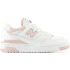 Sportovní obuv New Balance W BBW550BP