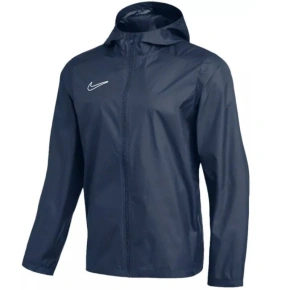 Bunda do deště Nike Academy 25 M FZ9858-410 Bunda do deště Nike Academy 25 M FZ9858-410