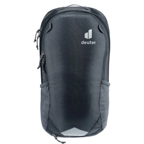 Cyklistický batoh Deuter Race Air 10 320432370000