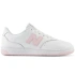 Boty New Balance W BBW80PNK