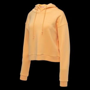 Dámská mikina JANETTE WMNS