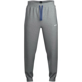 Kalhoty Boss Mix&Match M 50515305-036