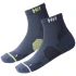 Helly Hansen 2-pack Trail Sock 67534 860