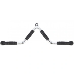 Zvedací rukojeť HMS UW18