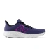 New Balance W411RL3 dámské běžecké boty