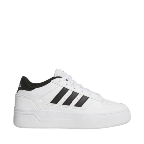 Adidas Break Start Bold W JP7526 dámské boty Adidas Break Start Bold W JP7526 dámské boty