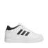 Adidas Break Start Bold W JP7526 dámské boty