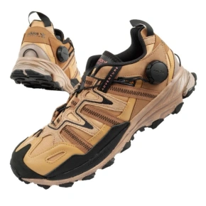 Boty adidas Hyperturf Adventure M HQ6071