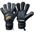 Rukavice 4keepers Champ Gold Black VII RF2G M S994173