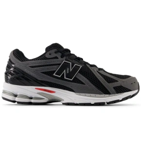 New Balance M U1906RCB dámské boty