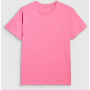 Tričko 4F W 4FWAW25TTSHF2970 54S Tričko 4F W 4FWAW25TTSHF2970 54S