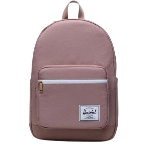 Batoh Herschel Pop Quiz 11405-02077 Pink Jedna velikost Batoh Herschel Pop Quiz 11405-02077 Pink Jedna velikost