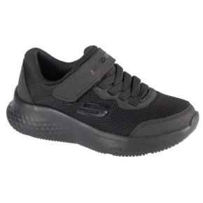 Skechers Skech-Lite Pro 303934L-BBK Black 27 Skechers Skech-Lite Pro 303934L-BBK Black 27