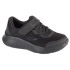 Skechers Skech-Lite Pro 303934L-BBK Black 27