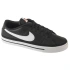 Nike Court Legacy CU4150-002 Black 42.5