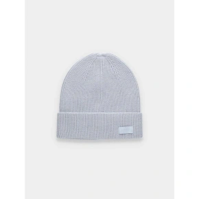 Dámská zimní čepice Outhorn OTHAW22ACAPF048