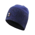 Čepice MILLET Trilogy Wool Beanie Blue