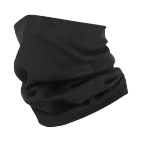 4F U122 hluboký černý komín 4FWMM00ABDAU122 20S 4F U122 hluboký černý komín 4FWMM00ABDAU122 20S