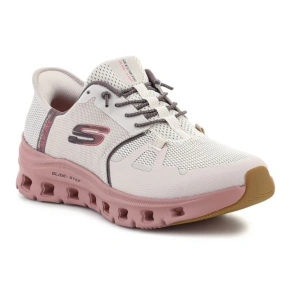 Skechers Slip Ins Glide - Step Pro 150420-TPMT Taupe/Multi Skechers Slip Ins Glide - Step Pro 150420-TPMT Taupe/Multi