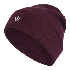 Kšiltovka adidas Adicolor Cuff Cap JZ4981 Kšiltovka adidas Adicolor Cuff Cap JZ4981