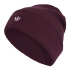Kšiltovka adidas Adicolor Cuff Cap JZ4981