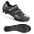 CRONO MTB boty CX-4-22 black 47 composite