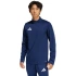 Pánská mikina adidas Entrada 26 Training Top navy blue JZ6651