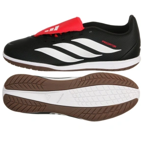 Boty adidas Predator Club FT Sala Jr IN KI8835
