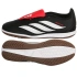 Boty adidas Predator Club FT Sala Jr IN KI8835