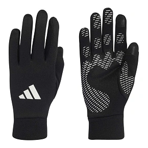 Rukavice adidas Tiro Competition JY7998